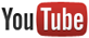 YouTube Clip attached